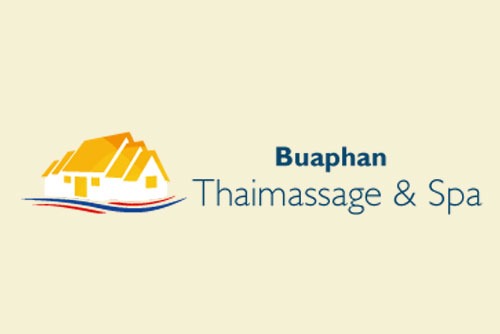 Schwangerschafts-Massage
